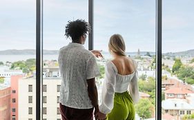 Ibis Styles Hobart